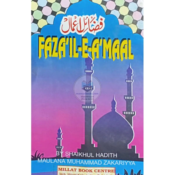 shop_small1