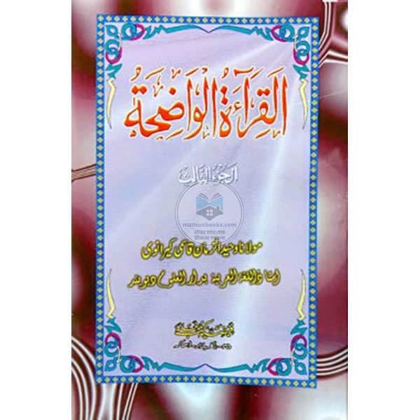 shop_small1