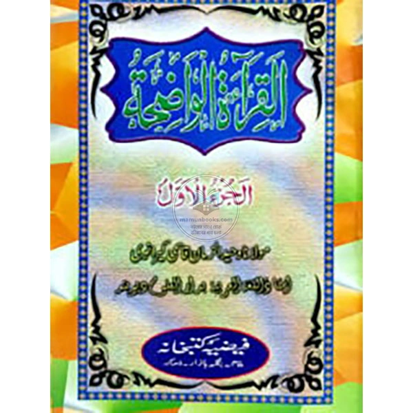 shop_small1