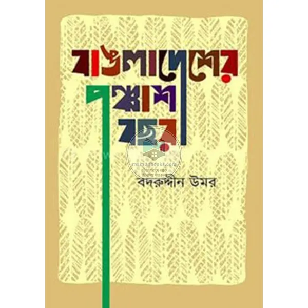 shop_small1