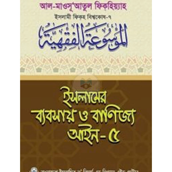 shop_small1
