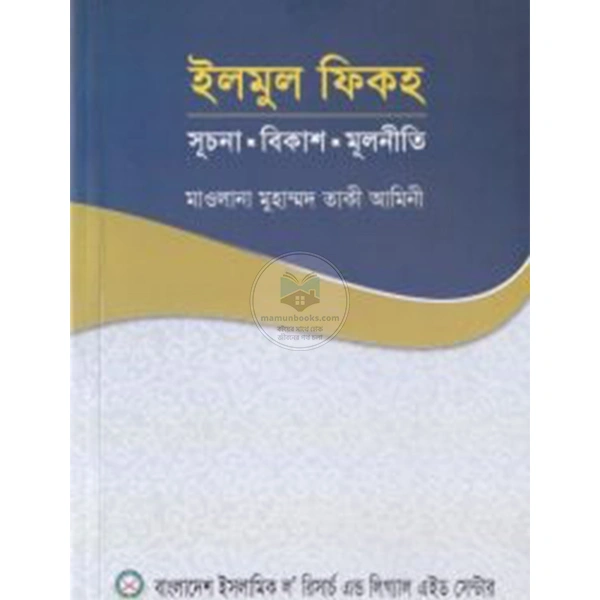 product_img1