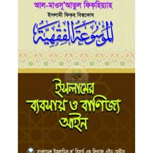 shop_small1