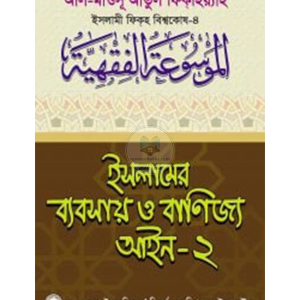 shop_small1