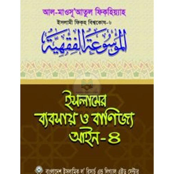 shop_small1
