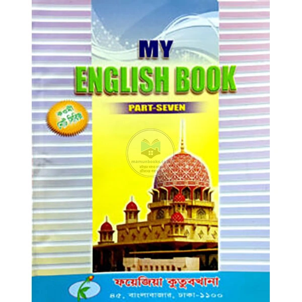 product_img1