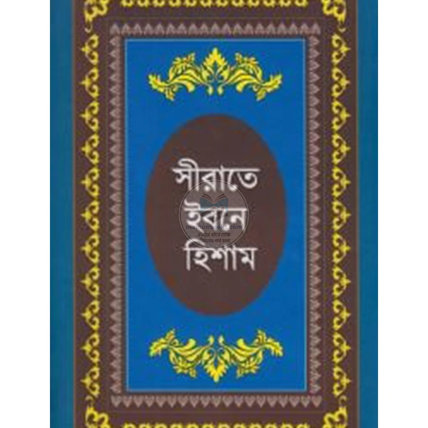 shop_small1