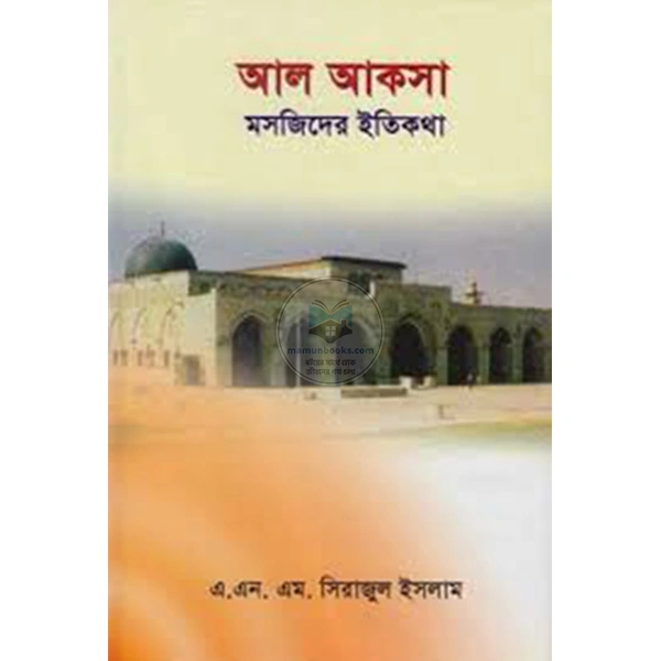 product_img1