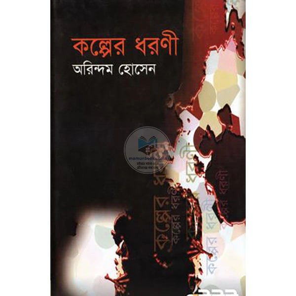product_img1