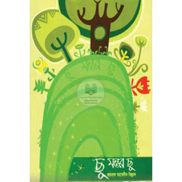 product_img1