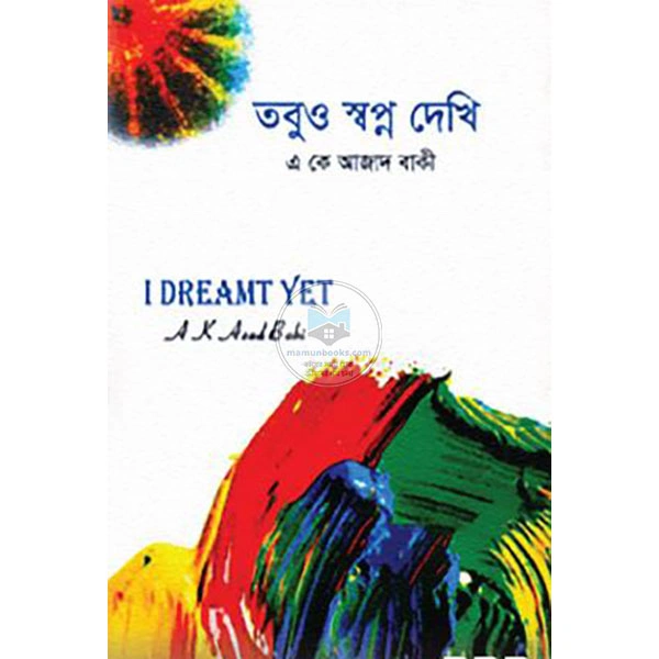 product_img1