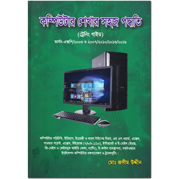 product_img1