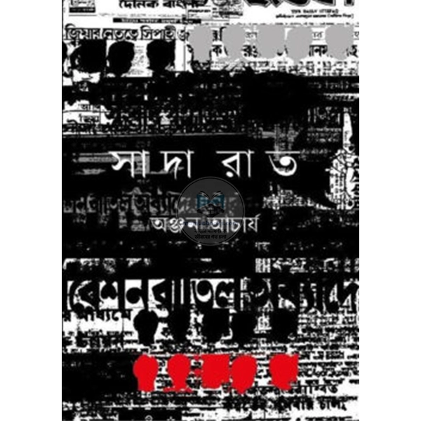 shop_small1