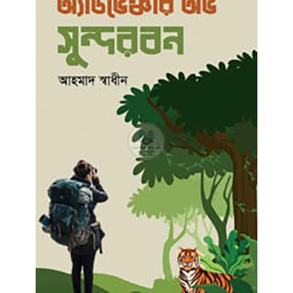 product_img1