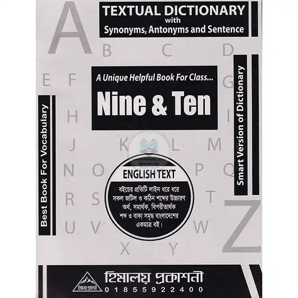 product_img1