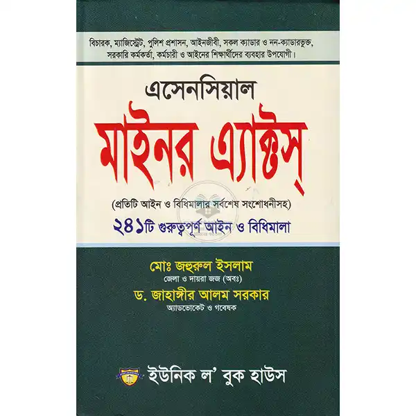 product_img1