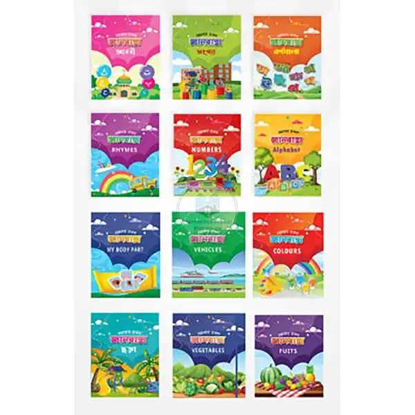 product_img1