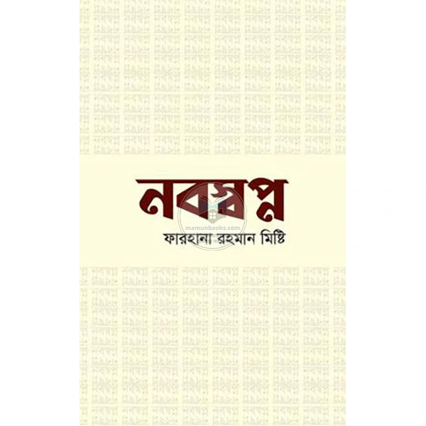 product_img1