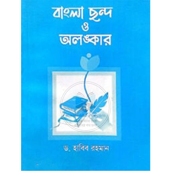 shop_small1