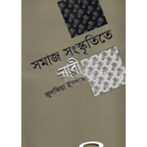 shop_small1