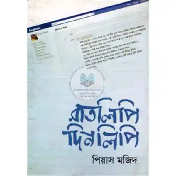 product_img1