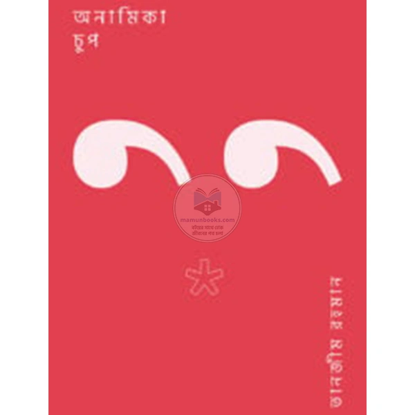 shop_small1
