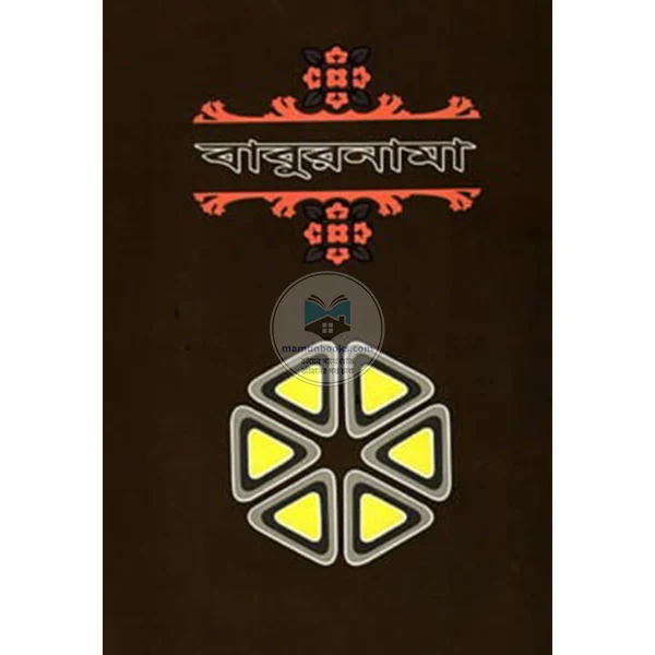 shop_small1