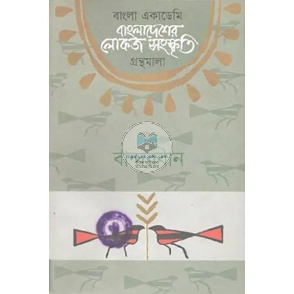 shop_small1