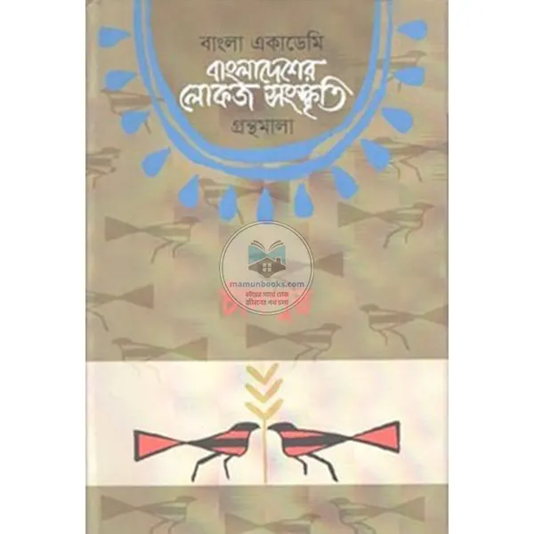 shop_small1