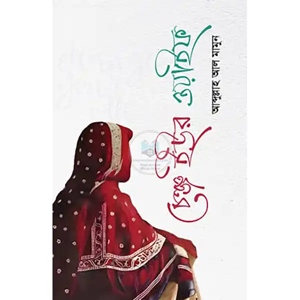 shop_small1