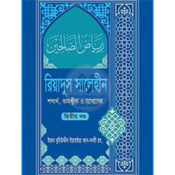 shop_small1