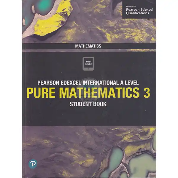 product_img1