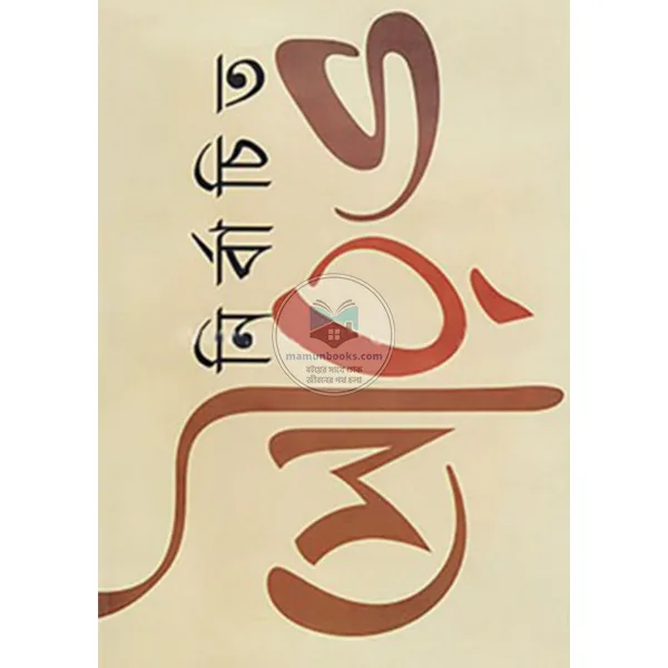 shop_small1