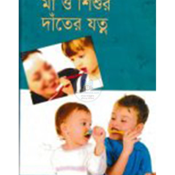 shop_small1
