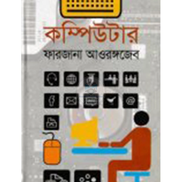 shop_small1
