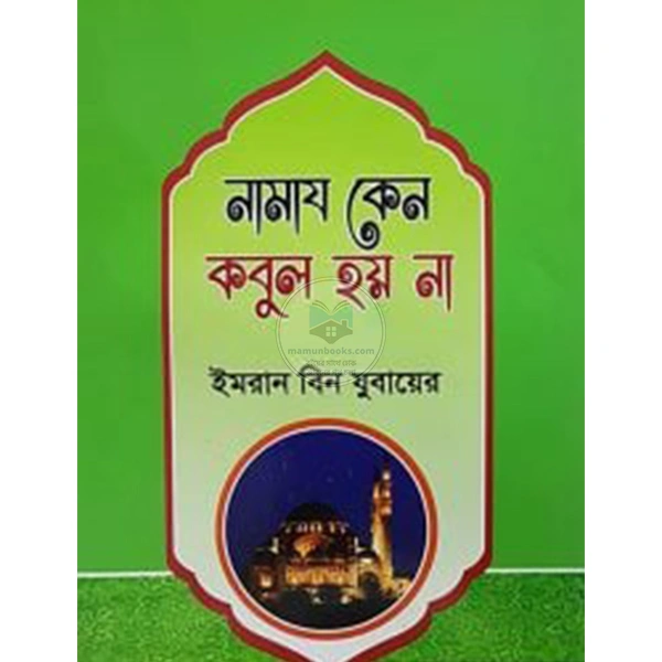 shop_small1