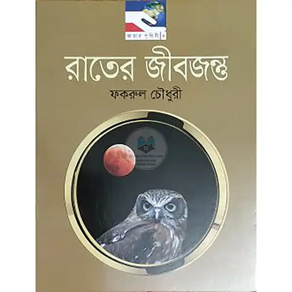 shop_small1