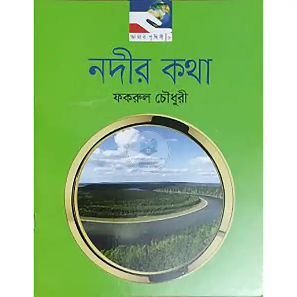 shop_small1