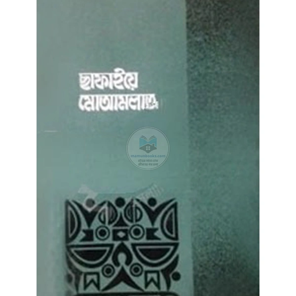 shop_small1