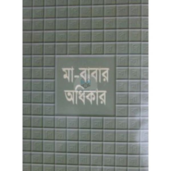 shop_small1