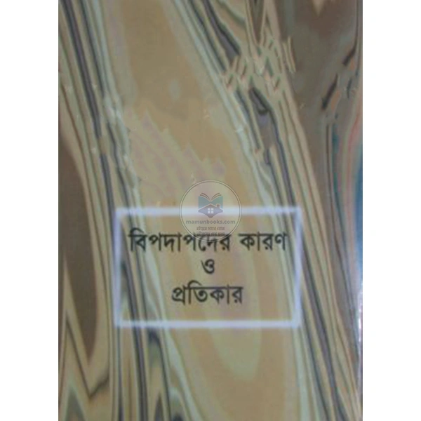 shop_small1