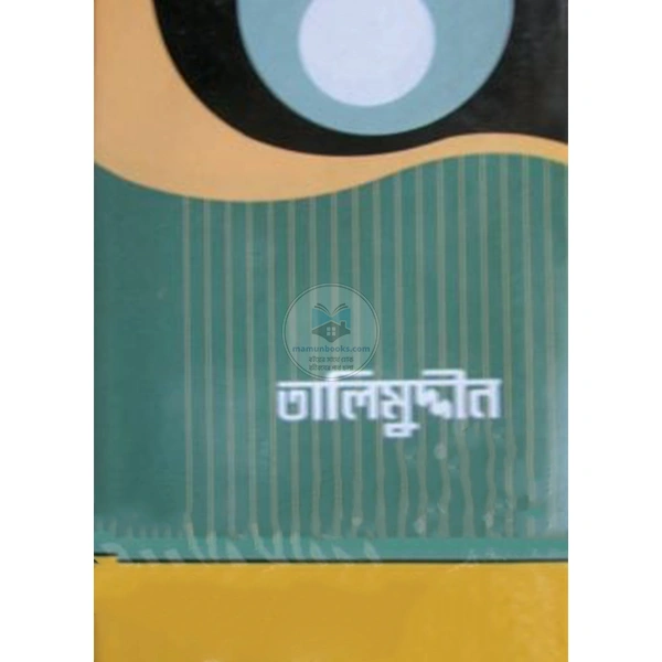 shop_small1