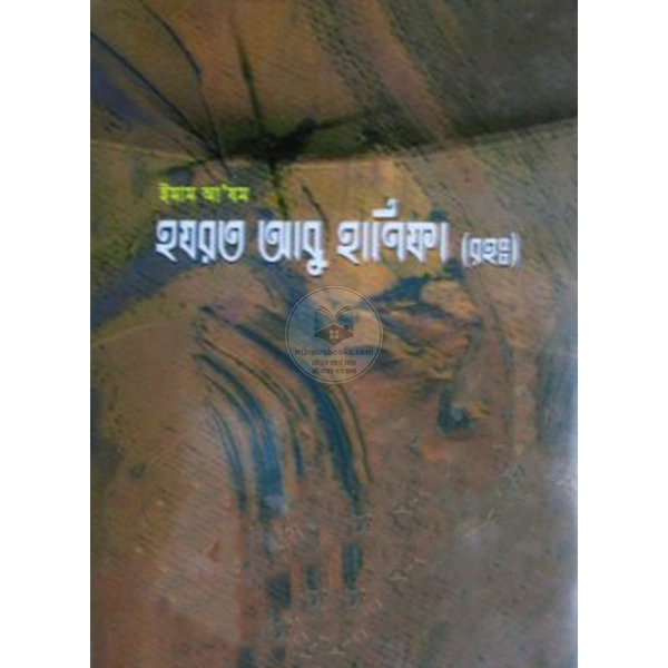 product_img1