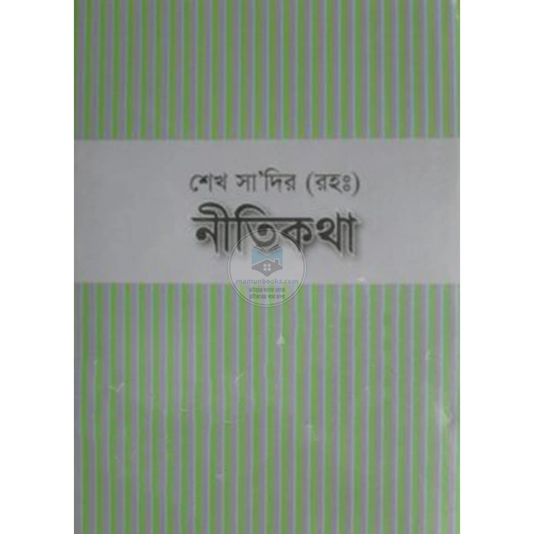 shop_small1