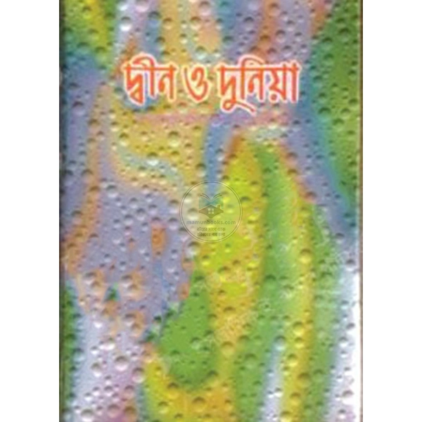 shop_small1