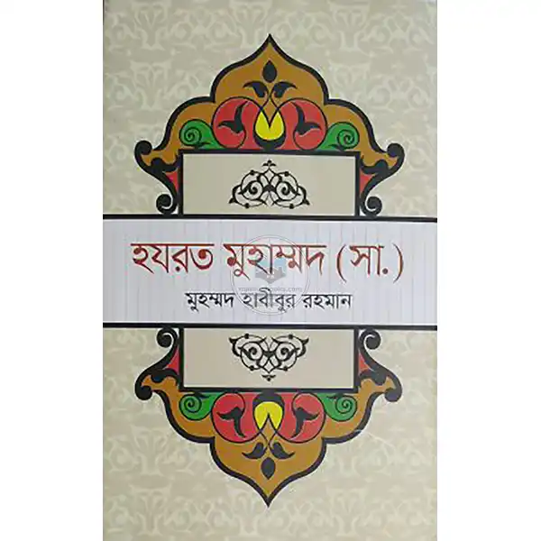 shop_small1