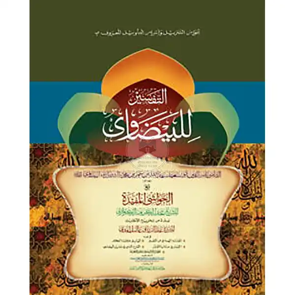 shop_small1