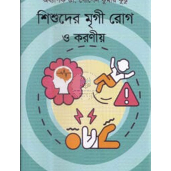 shop_small1