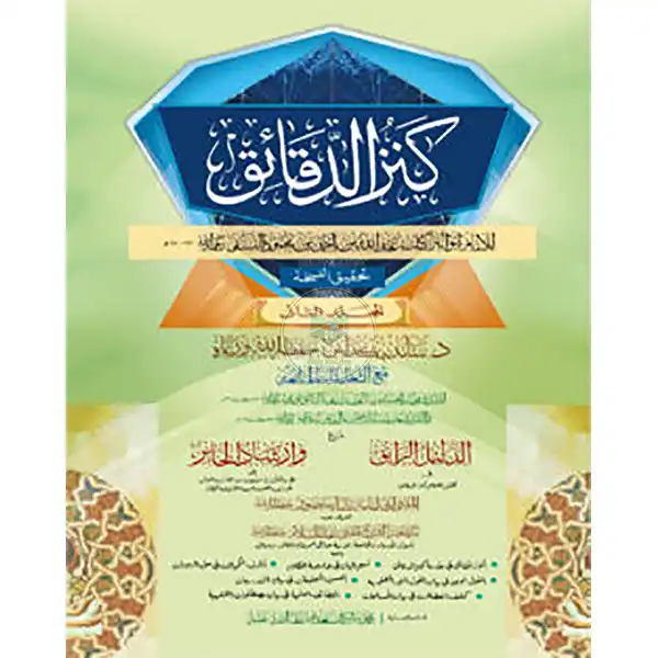 shop_small1