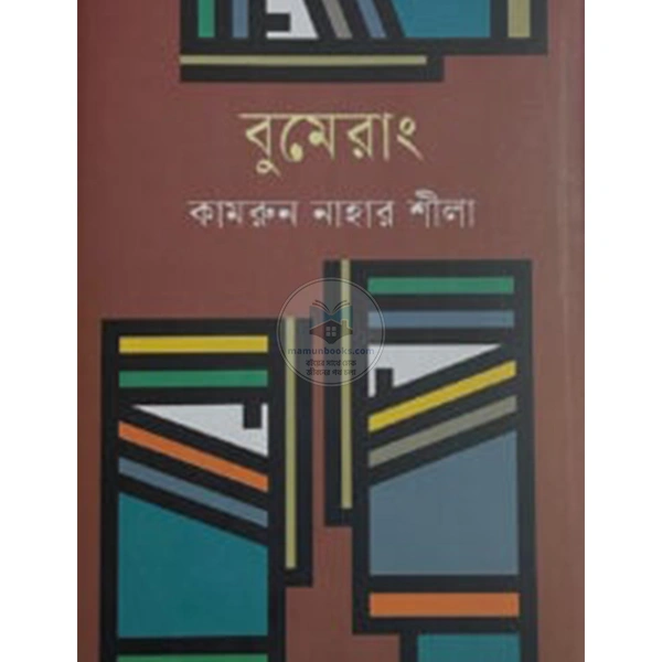 shop_small1